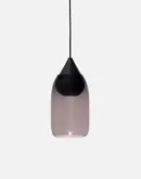 Glozin II Pendant Lamp Drop