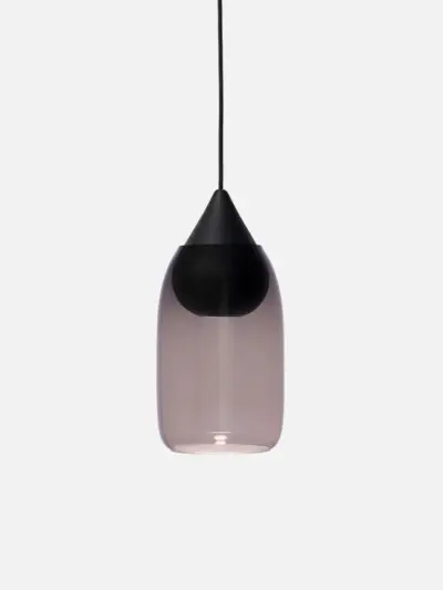 Glozin II Pendant Lamp Drop
